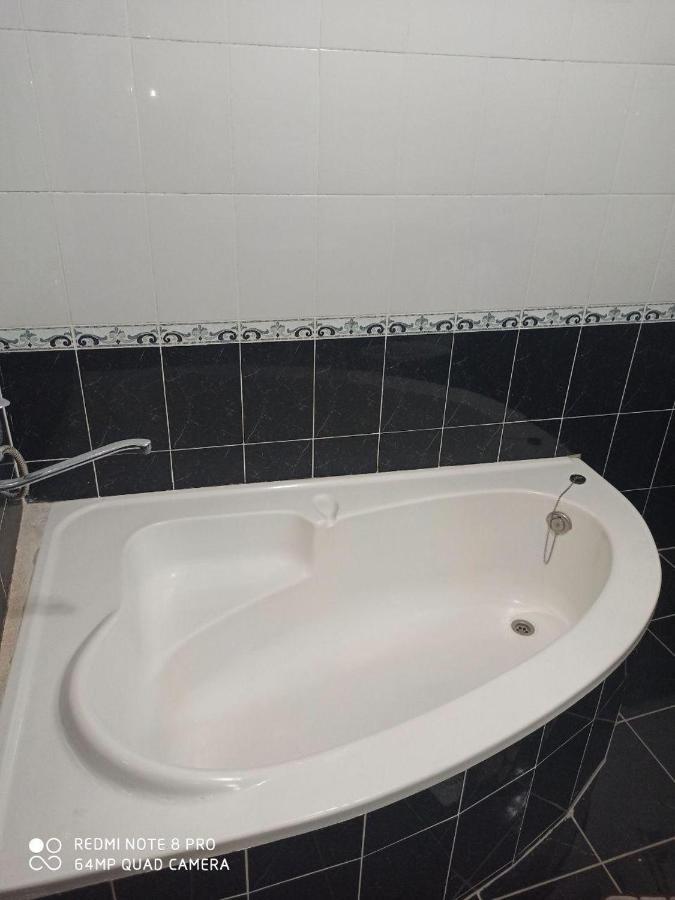 Ohun Caravan Sarai XIX Бухара Экстерьер фото
